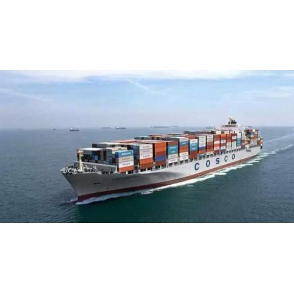 Anti Virus Defense Material S SS Non Woven Spunbond Fabric With Custom Options