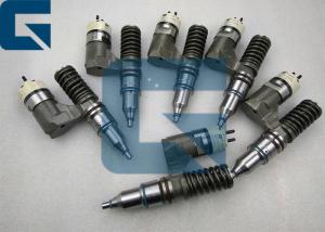   C10 C12 Diesel Fuel Injectors 317-5278  3175278 High Performance Manufactures