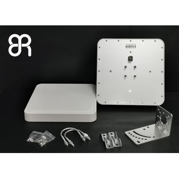 902MHz~928MHz 9 dBi Linear Polarization UHF RFID Antenna