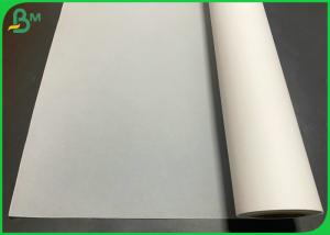  75gsm A3 Copy Paper A5 Copy Tracing Paper Plate Transfer Paper Transparent Manufactures