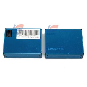  YJJ PMS7003 laser Scattering Principle Digital Universal Particulate Concentration Sensor Is Used In Air Purifiers Manufactures