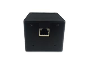  Arduino Barcode Scanner Module with A Wide Application in Kiosk Manufactures