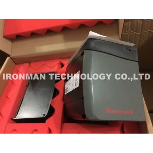  C200 TC-FPDXX2 Honeywell 24Vvdc Pwr Supply Genuine Plc Module Manufactures