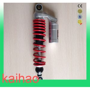 Buy cheap Free Sample Indonesia MIO Motorcycle gas filled shock absorbers from wholesalers