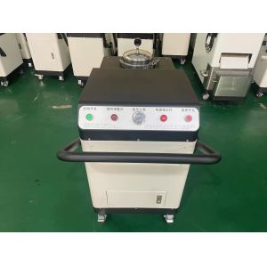  Metalworking Cutting Oil Purification 3 Micron Enhance Cutting Oil Product Lifespan Manufactures