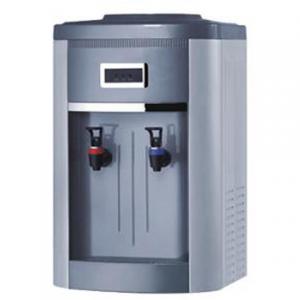 China Automatic Electric Water Dispensers , Desktop Water Cooler CE Certified on sale