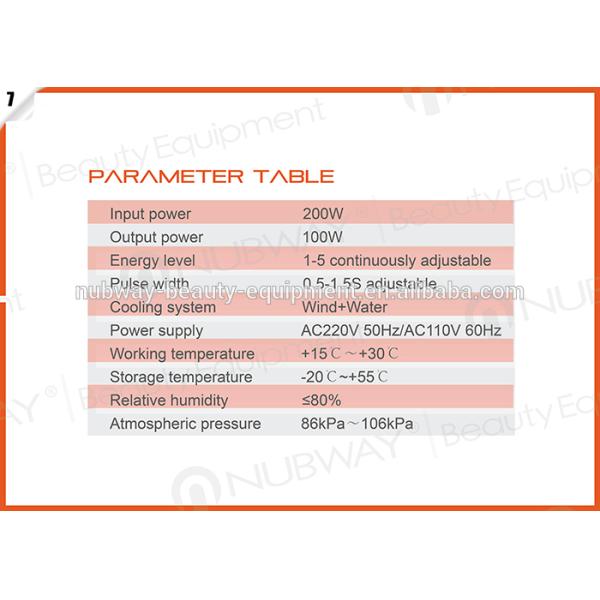 HIFU Body Fat Slimming! Newest Ultrashape Machine High Intensity Focused Ultrasound HIFU
