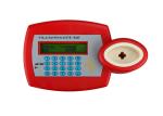 Auto Transponder Key Programming Tool , AD90 Ford Transponder Key Programmer