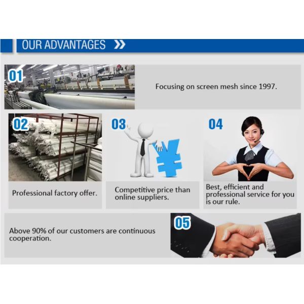 Air Conditioning Dust Proof Vent Filter Dense Mesh Dust Filtering Vent Pipe Computer Case Host Air Vent