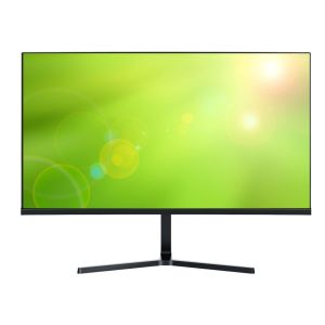  HDR10 Computer PC Monitors QHD 24 Inch 2560x1440 AMD FreeSync Refresh Rate 75Hz Manufactures