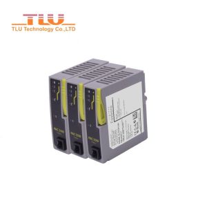  Foxboro Invensys 0303472A Manufactures