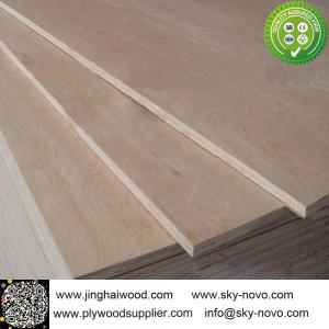China Cheap price good quality  plywood on sale