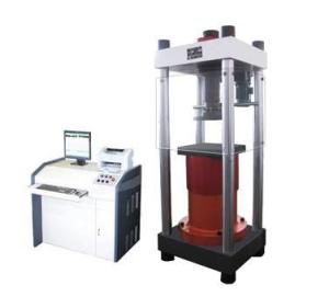  compressive testing machine+compressive test machine+concrete compression testing machine Manufactures