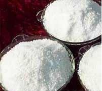 sodium alginate pure Manufactures