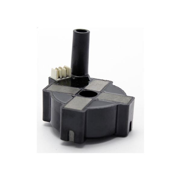 Powerful Direct Ignition Coil For MAZDA 626 MX-3 MX-6 PROBE 610-00128 F32Z12029AB H3T021