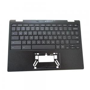  6B.H93N7.021 Acer Chromebook Spin CP511-2HT R752T R752TN Palmrest w/Keyboard Upper Case Manufactures