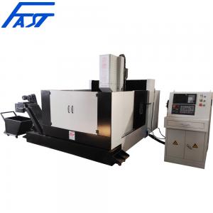  CNC Steel Plate Machine Steel Plate Drilling Machine For Sale Manufactures