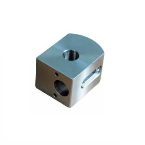 China Professional OEM Service Custom Precision CNC Turning Machining Stainless Steel Parts on sale