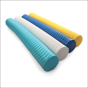  Pipe Swimming Pool Noodles Individual Shock Resistant Training Aid Tools Manufactures