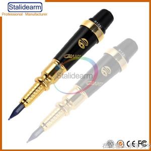  Giant Sun tattoo pen  with adapter made in taiwan copper head Manufactures