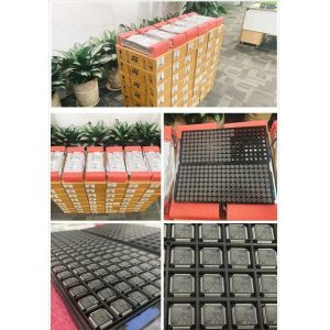 STMicroelectronics VIPER22ADIP Ic Chip Transistores De Potencia Microcontrollers