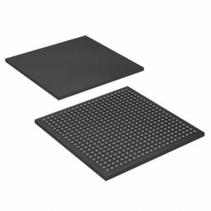 China EP2C20F484C8N EP2C35F484C6N EP2C5F256I8 Programmable Logic ICS Field Programmable Gate Array FPGA - Cyclone II 1172 on sale