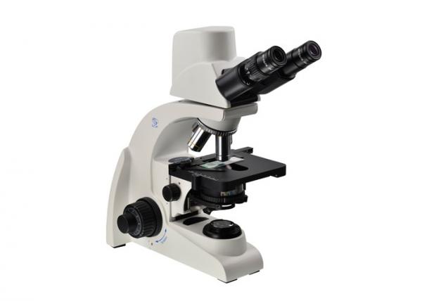 1000X Digital Optical Microscope 5MP Digital Camera Digital Biological Microscope