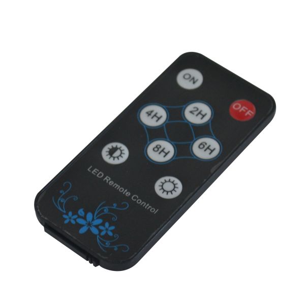 50W/100W/150W LED Solar Flood Light with motion sensor aluminum material for garden and building use