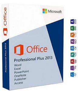  Multi Language Microsoft Office 2013 Key Code Online Activation Manufactures