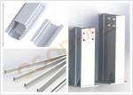 Customization Single Axis Solar Tracker Solar Panel Tracking System Kit