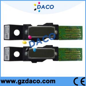 China Best quality original dx4 print head for sale on sale