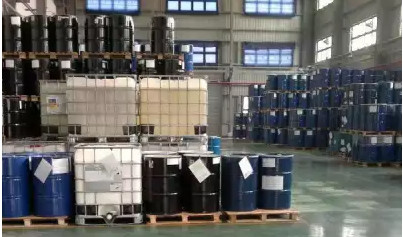 Impregnation Transformer Varnish Coating Fast Drying Epoxy On Core Electric Insulation