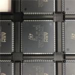 Arm Processor Microcontroller MCU Embedded Processors Chip IC DSP STM32F429IGT6