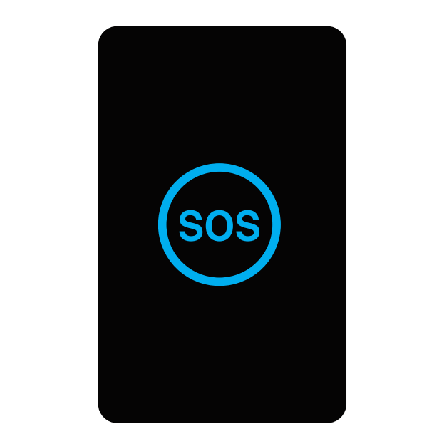 C1(Black) / C3(White) Touchless Infrared Sensor Exit Button Door Release Switch Access Control Door Exit Button