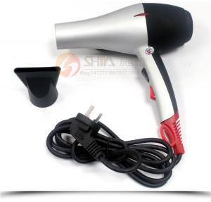  Professional hair dryer no noise hair salon equipment made in china SY-6826 Manufactures