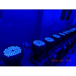 GuangZhou HongHao Photoelectric Technology Lighting CO., LTD