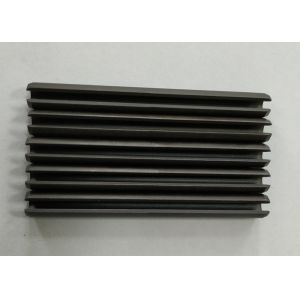 Buy cheap M14x90 Heavy duty-spring pin/elastic cylinder pin/slotted spring pin/roll pin from wholesalers