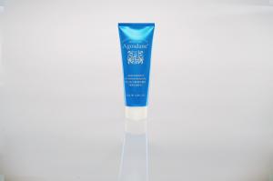  CAL Laminate Cosmetic Packaging Tube For Hand Cream, Body Lotion Manufactures