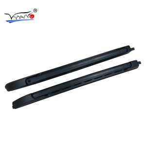 Buy cheap Mounting Hardware Universal Roof Box And Bars FOR TOYOTA TACOMA C059 Model from wholesalers