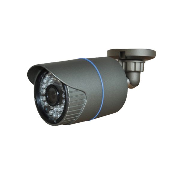 1.3MP IP camera support POE function surveillance 1.3MP IP camera 960P 1280X960 1.3MP