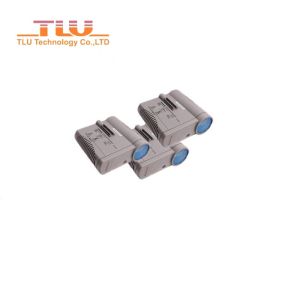  Honeywell | 51400997-200 Module | Original Package Manufactures