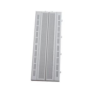 Lab Testing Breadboard Electronics Projects Manufactures