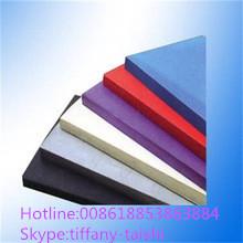  XPS,Polystyrene Foam,Waterproof insulation board,Polystyrene extruded Manufactures