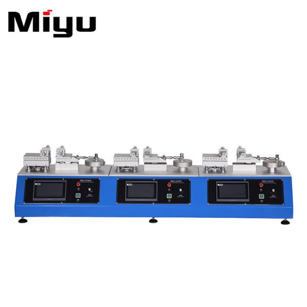 Quality LCD Screen Insertion Force Test / Universal Mechanical Testing Machine for sale