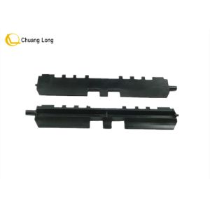 ATM Machine Parts Glory NMD100 ND200 Durable Plastic Wiggler A008724