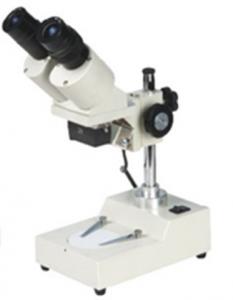 China Fixed Magnification Stereo Microscope XTX-203B on sale