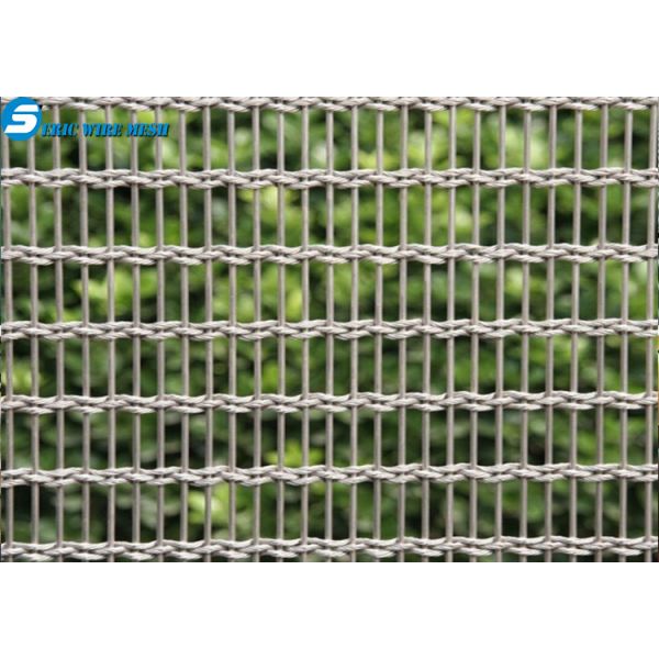 decorative wire mesh for cabinets, decorative wire mesh, decorative expanded metal mesh wall panels for sale