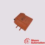 SDV531-S13 S1 YOKOGAWA Processor Module
