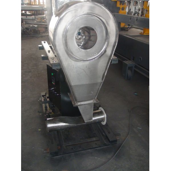 Promotion Wpc Machine Low Price