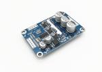 JUYI Arduino 12V BLDC Motor Driver Speed Control Pulse Signal Output Duty Cycle
